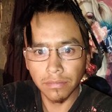 Lio from Nicolas Romero | Man | 37 years old | Pisces