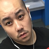 Wang from Maggie Valley | Man | 41 years old | Scorpio