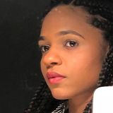 Didy from Liege | Woman | 37 years old | Libra