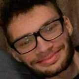 Ignaziobz4 from Nazareth | Man | 28 years old | Taurus