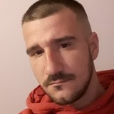 Ionfloridorw7 from Calarasi | Man | 33 years old | Sagittarius