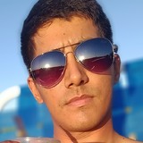Riverogabrieob from Escobar | Man | 29 years old | Sagittarius