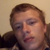 Grif from Melbourne | Man | 24 years old | Scorpio
