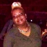 Gfuq7J from Dublin | Woman | 48 years old | Gemini