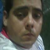 Milciades from Villa Madero | Man | 37 years old | Gemini