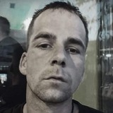 Antebu97 from Split | Man | 34 years old | Capricorn