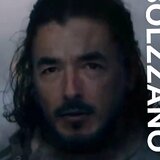 Mirlindafranys from Belgrade | Man | 51 years old | Sagittarius