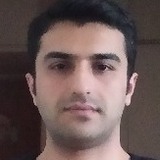 Azadlıq from Baku | Man | 34 years old | Pisces