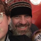 Benjakinxg from Bethlehem | Man | 53 years old | Capricorn