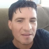 Ade from Erechim | Man | 46 years old | Gemini