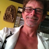 Rex from Valby | Man | 64 years old | Gemini