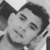Estebanunoem from Chignahuapan | Man | 26 years old | Aries