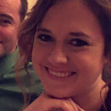 Emilyrose from Easthampton | Woman | 34 years old | Capricorn