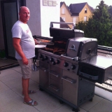 Bello from Mamer | Man | 54 years old | Gemini