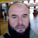 Beni from Bussigny | Man | 51 years old | Pisces