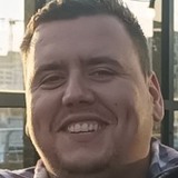 Kadriujusufmq from Evere | Man | 31 years old | Capricorn