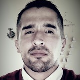 Martineterneux from La Paz | Man | 30 years old | Aquarius