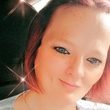 Playfulplaymate from Harrisburg | Woman | 48 years old | Aries