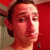 Dreamweaver from Dillsburg | Man | 30 years old | Capricorn