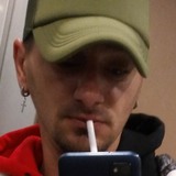 Mihaialexand8I from Timisoara | Man | 38 years old | Taurus