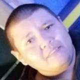 Romanhdz0E6 from San Luis Potosi | Man | 34 years old | Libra