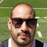 Mikyj from Pordenone | Man | 41 years old | Aries