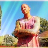Reece from Pearl River | Man | 31 years old | Libra
