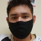 Camilayesenilu from Gomez Palacio | Man | 33 years old | Capricorn