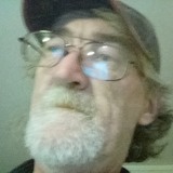 Mthomppson69Gq from Niagara Falls | Man | 55 years old | Capricorn