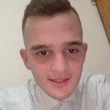 Alexhs from Kalamata | Man | 29 years old | Libra