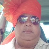 Pai from Sangli | Man | 51 years old | Virgo