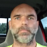 Climbingman5Pi from Hagaman | Man | 44 years old | Cancer
