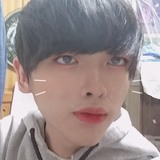 Hyun from Puch'on | Man | 25 years old | Virgo