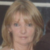 Colmol from Dublin | Woman | 74 years old | Aquarius