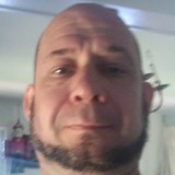 Esnurkows94 from Groton | Man | 45 years old | Libra