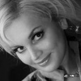 Marina from Novosibirsk | Woman | 40 years old | Virgo