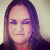 Pixiehunter from An Cabhan | Woman | 43 years old | Aquarius