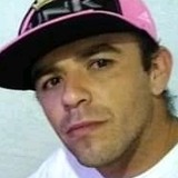 Pequeno from Encruzilhada do Sul | Man | 34 years old | Pisces