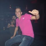 Walterino from Caltanissetta | Man | 41 years old | Aquarius