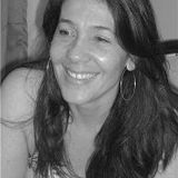 Jane from Girau do Ponciano | Woman | 56 years old | Cancer