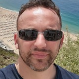 Paulotp0 from Neuchatel | Man | 45 years old | Virgo