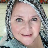 Patry from Cutral-Co | Woman | 53 years old | Aquarius