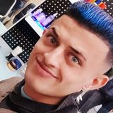 Mando from Milano | Man | 30 years old | Sagittarius