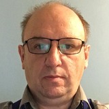 Davidbarrettlh from Dublin | Man | 59 years old | Scorpio
