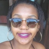 Lolo from Valenca | Woman | 32 years old | Leo