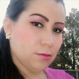Marinavasque9H from Baton Rouge | Woman | 39 years old | Capricorn