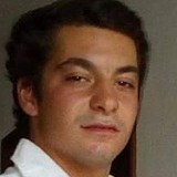 Duarte from Reguengos de Monsaraz | Man | 27 years old | Aquarius