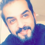 Ronhel from Vestal | Man | 35 years old | Aquarius