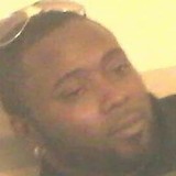 Mre from Alexandria | Man | 50 years old | Virgo