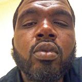 Bigtevv from Sandusky | Man | 32 years old | Aries